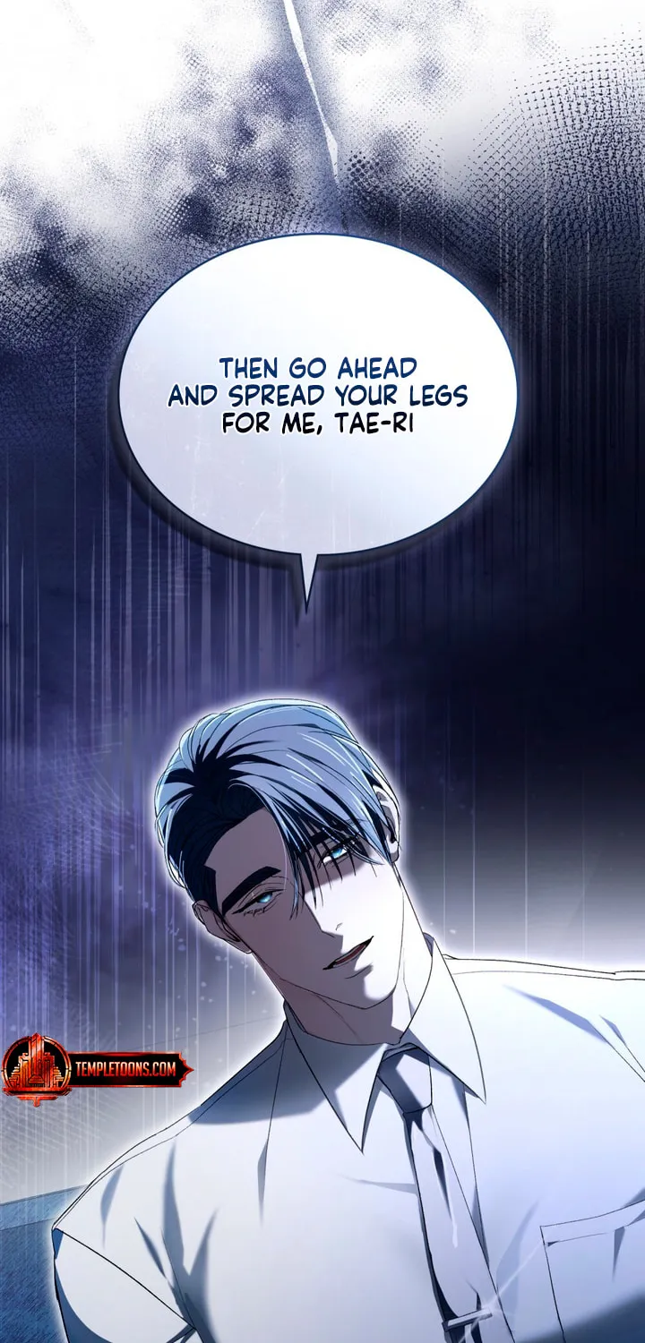 To Your Moralless Chapter 13 page 22 - 
