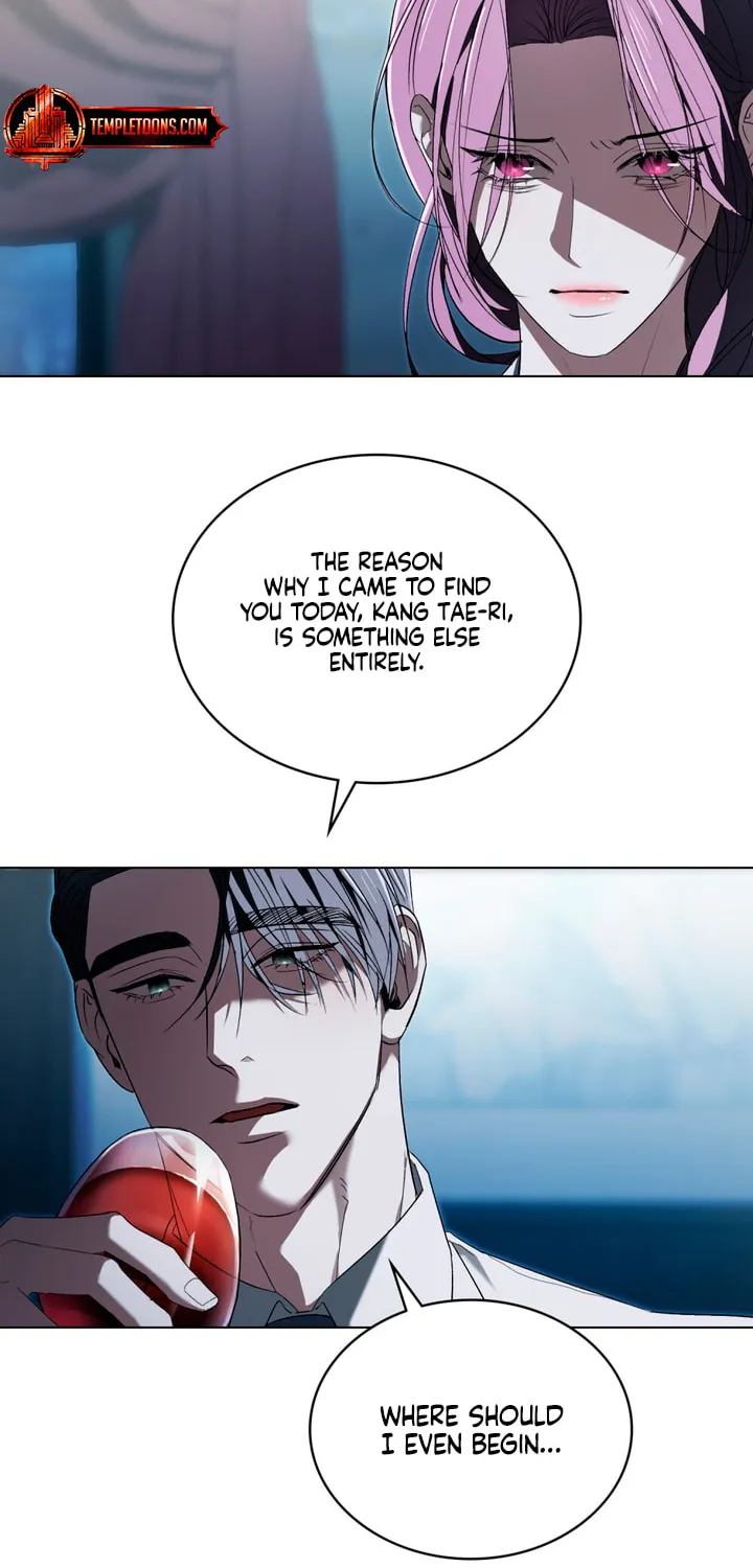 To Your Moralless Chapter 13 page 26 - 