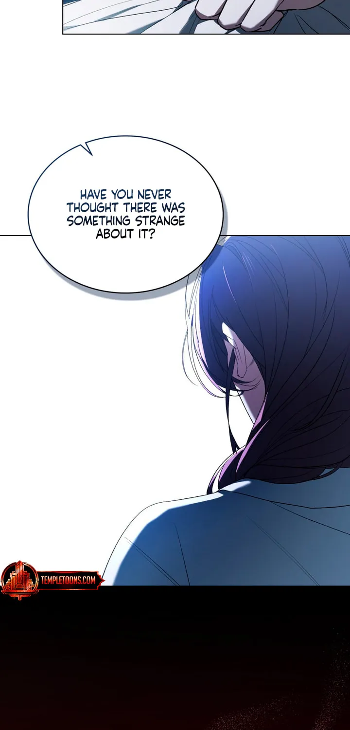 To Your Moralless Chapter 13 page 28 - 