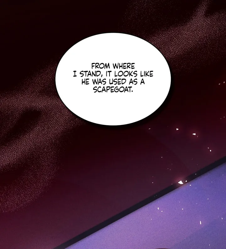 To Your Moralless Chapter 13 page 29 - 