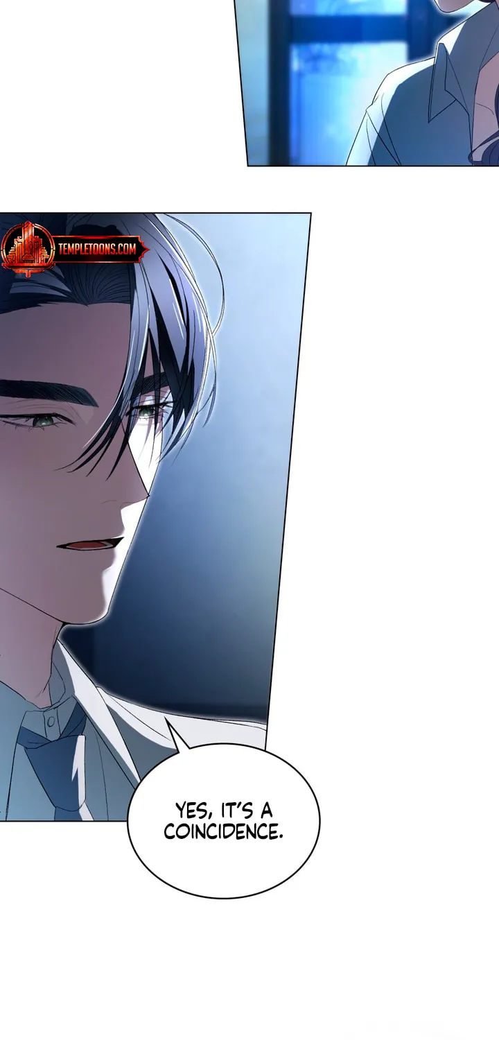 To Your Moralless Chapter 13 page 4 - 
