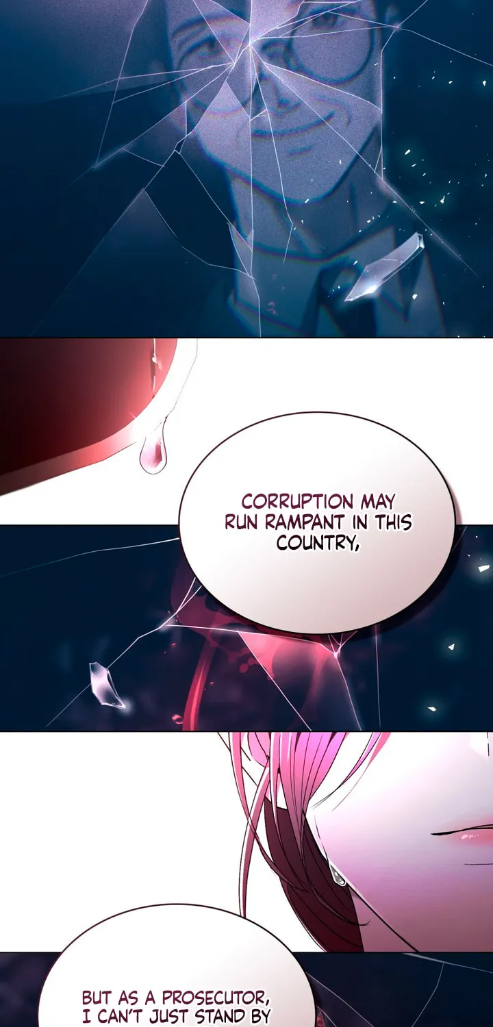 To Your Moralless Chapter 13 page 31 - 