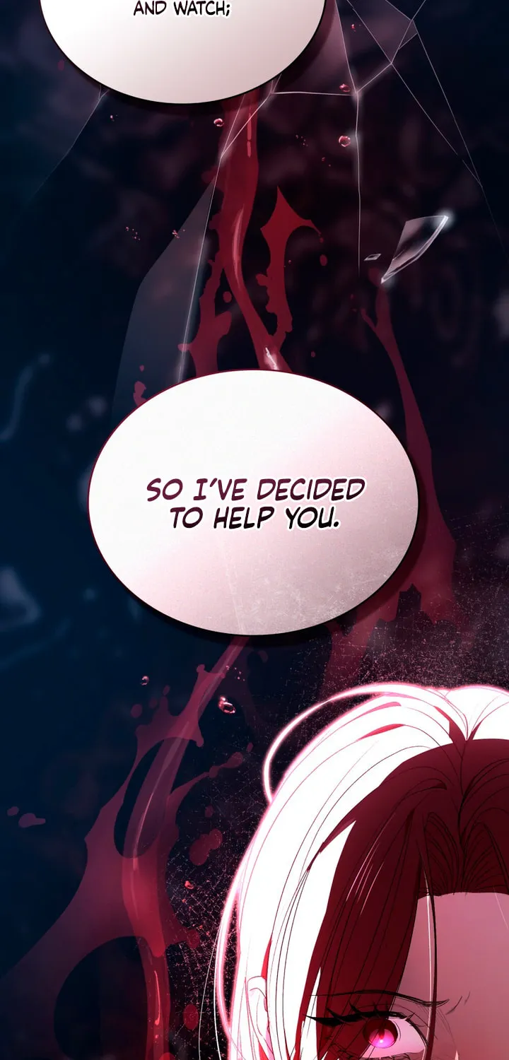 To Your Moralless Chapter 13 page 32 - 
