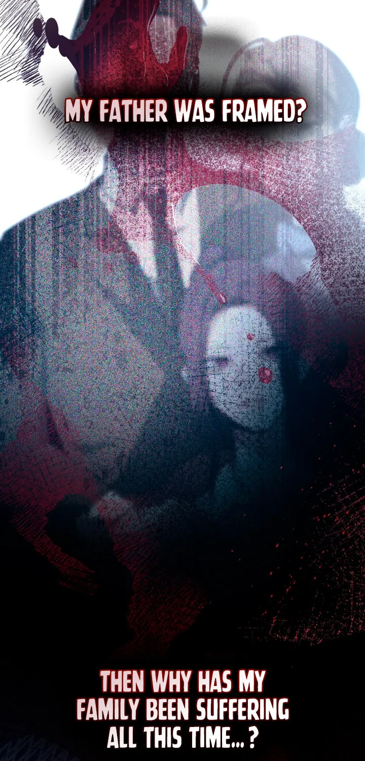 To Your Moralless Chapter 13 page 34 - 