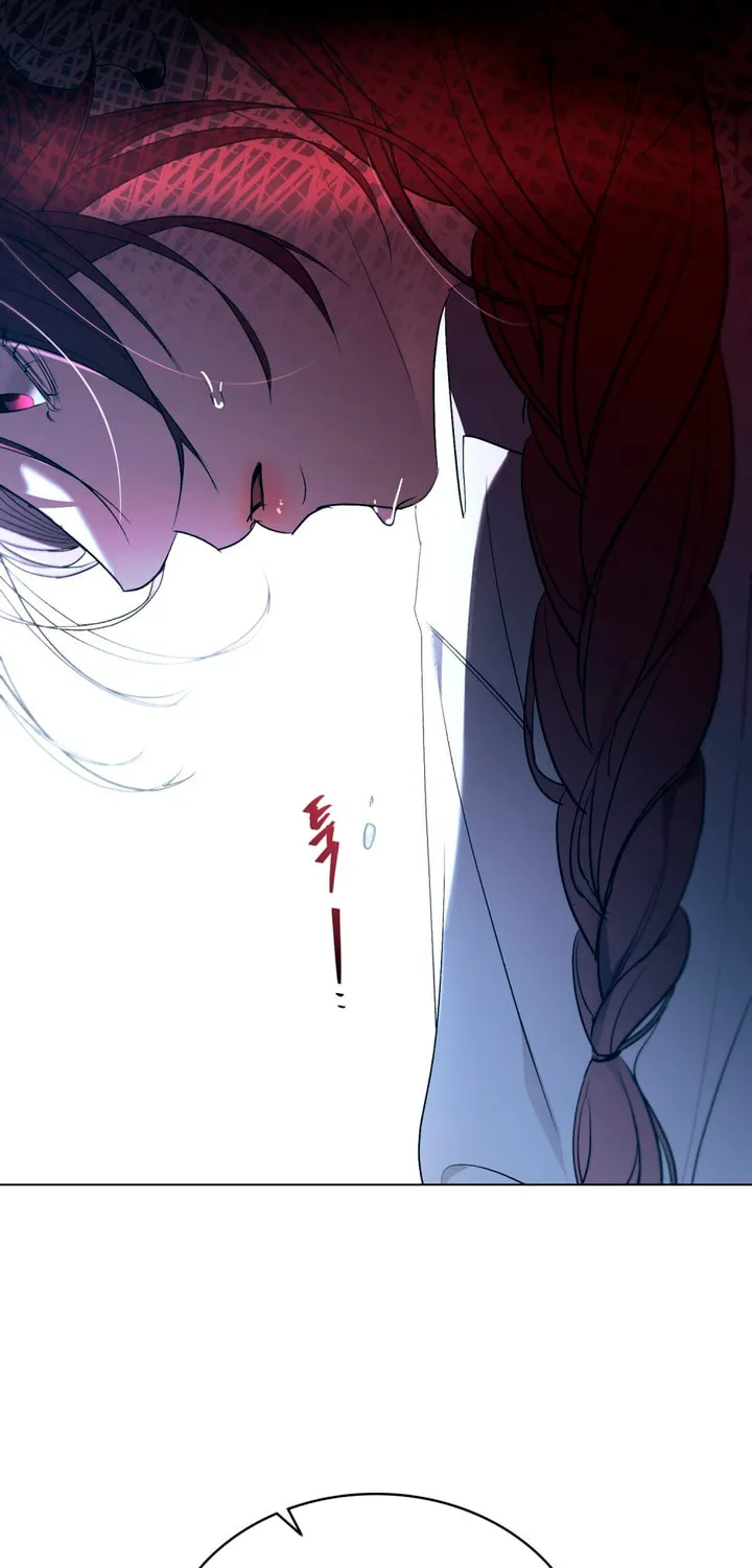 To Your Moralless Chapter 13 page 35 - 