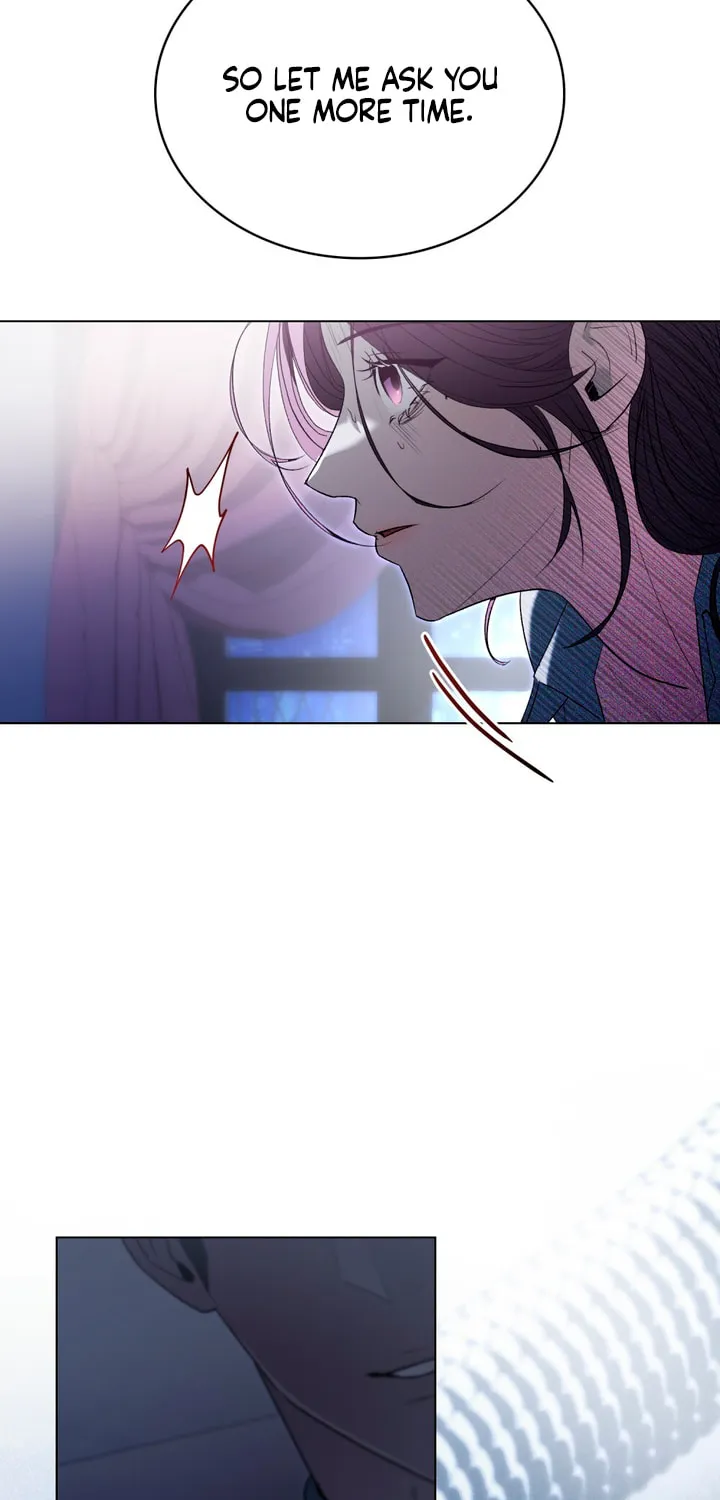 To Your Moralless Chapter 13 page 36 - 