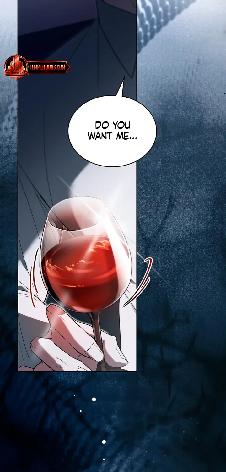 To Your Moralless Chapter 13 page 37 - 