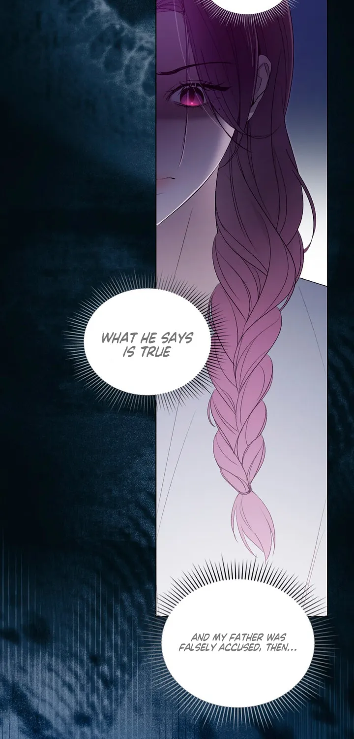 To Your Moralless Chapter 13 page 39 - 