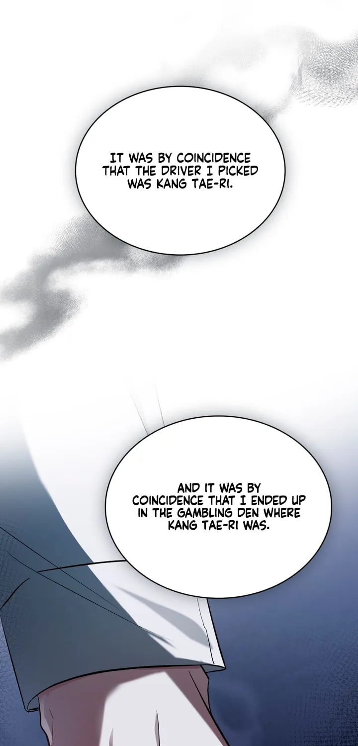 To Your Moralless Chapter 13 page 5 - 