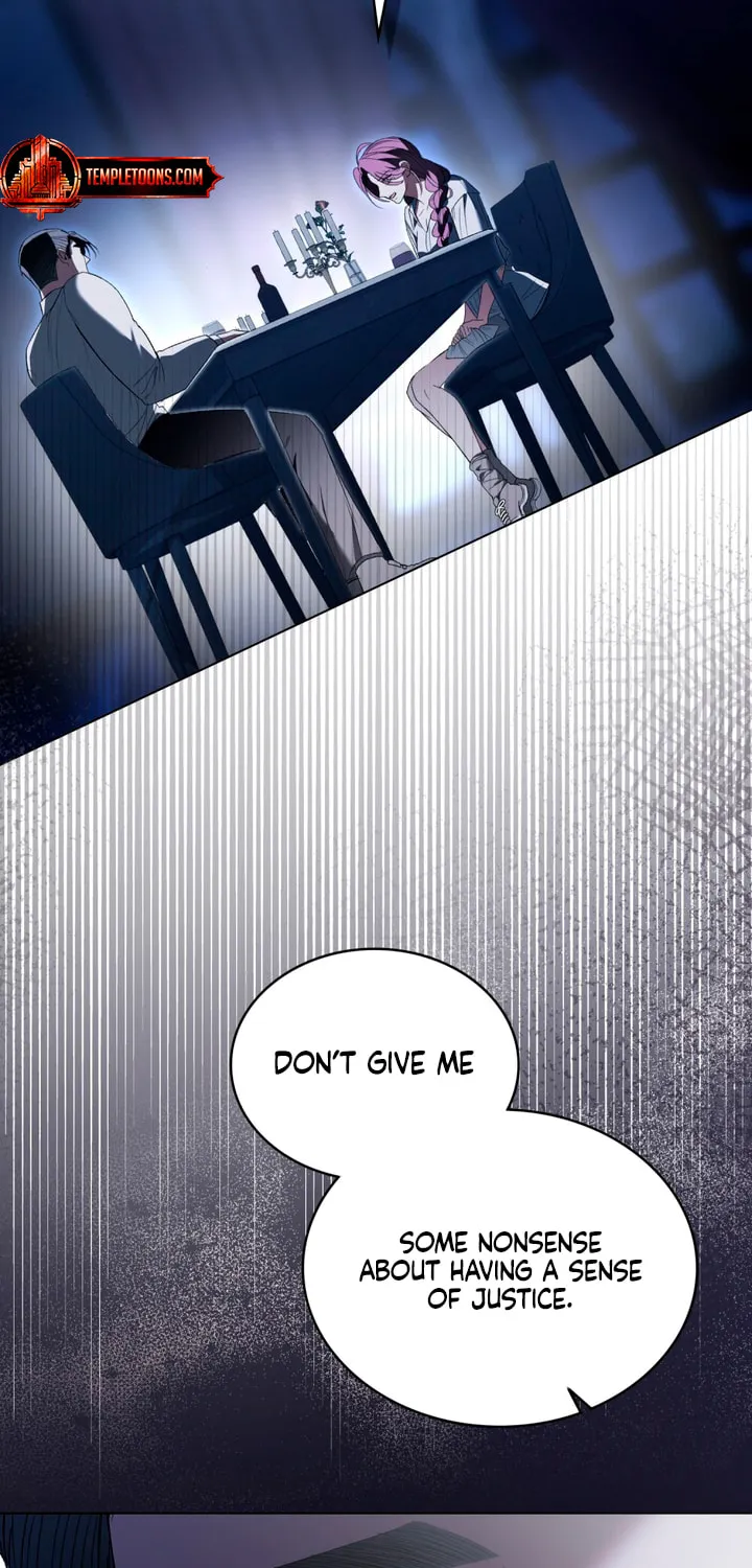 To Your Moralless Chapter 13 page 41 - 