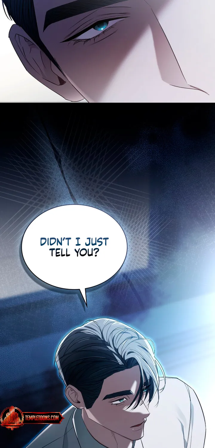 To Your Moralless Chapter 13 page 42 - 