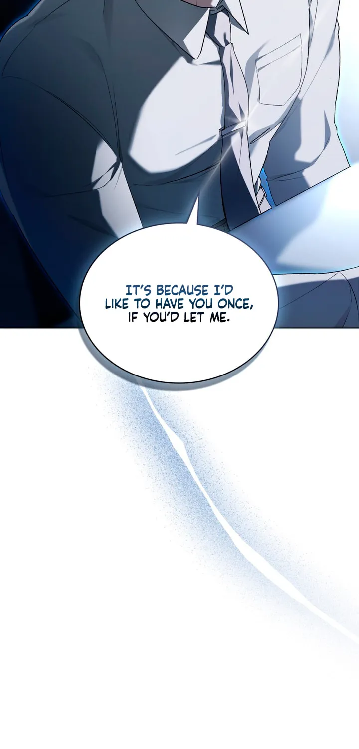 To Your Moralless Chapter 13 page 43 - 