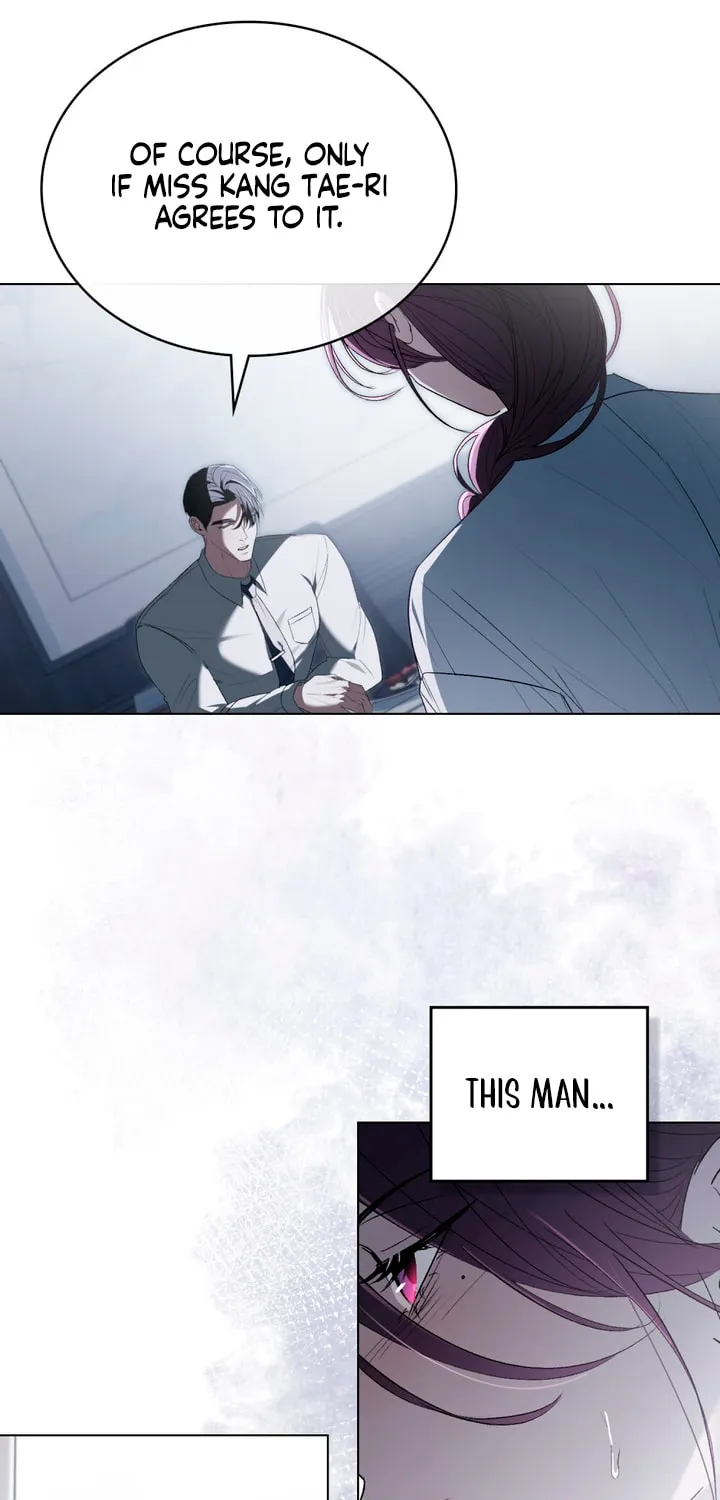 To Your Moralless Chapter 13 page 44 - 