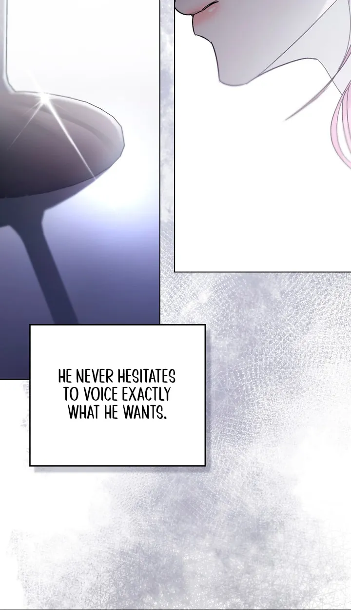 To Your Moralless Chapter 13 page 45 - 