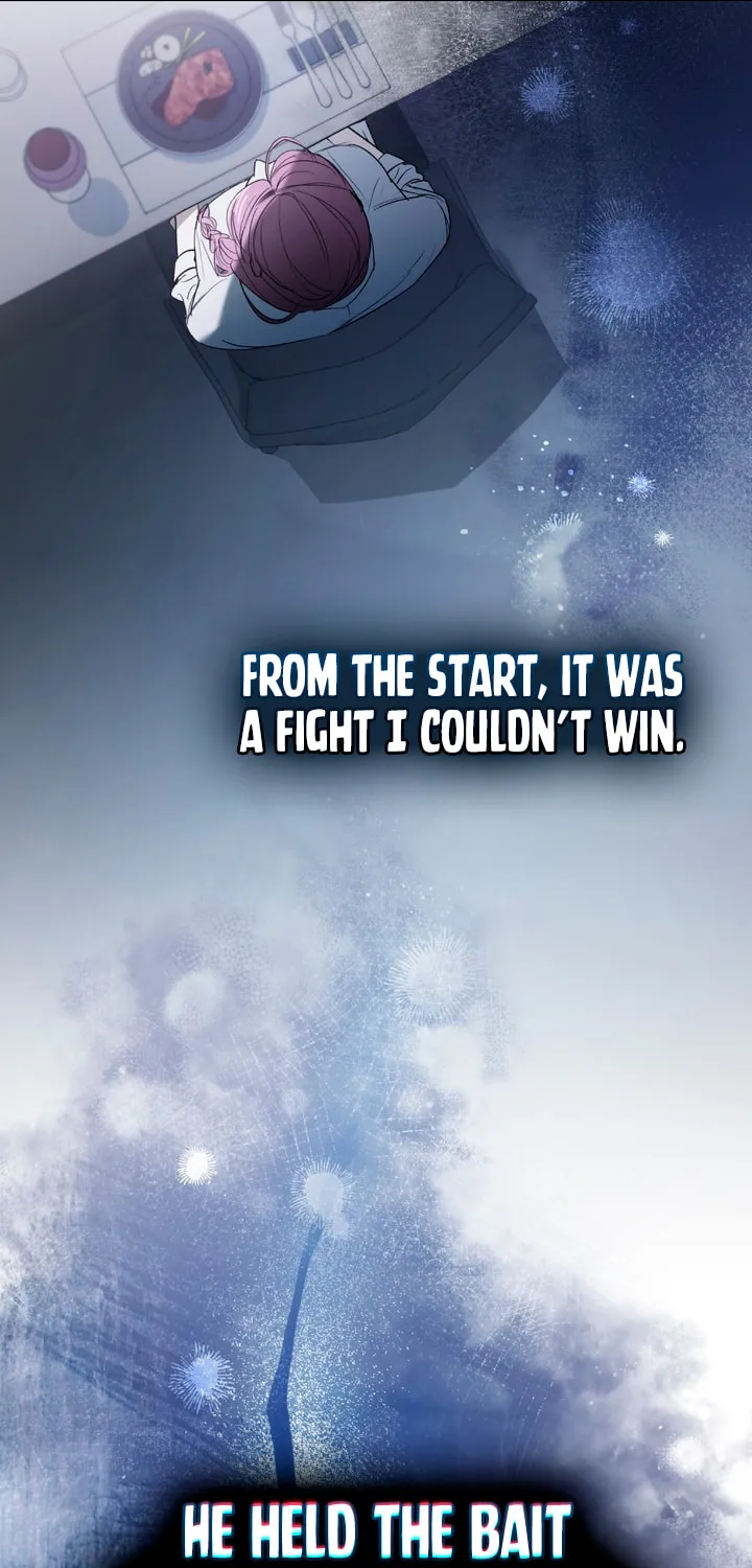 To Your Moralless Chapter 13 page 46 - 