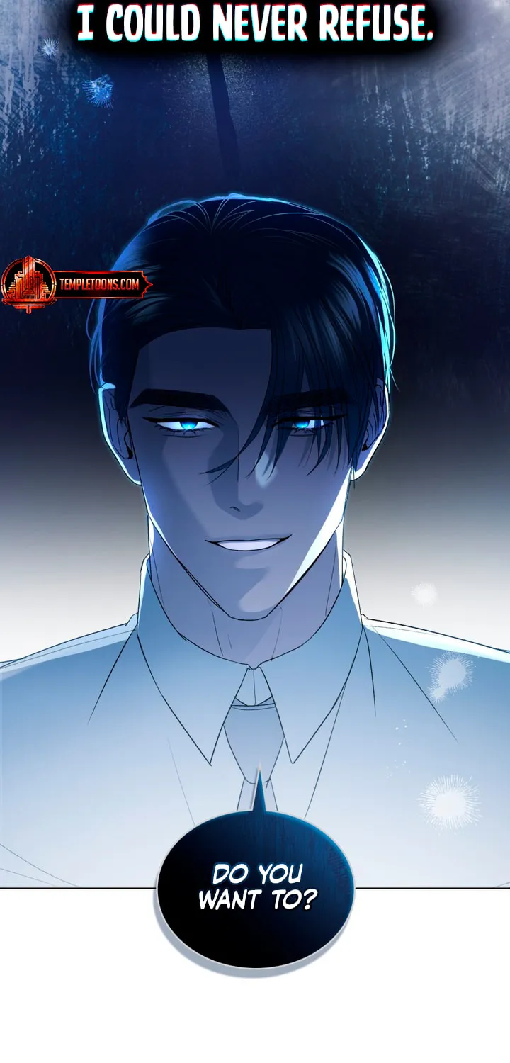 To Your Moralless Chapter 13 page 47 - 
