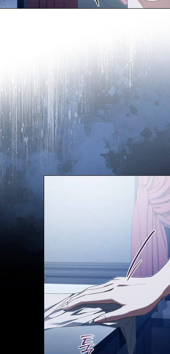 To Your Moralless Chapter 13 page 49 - 