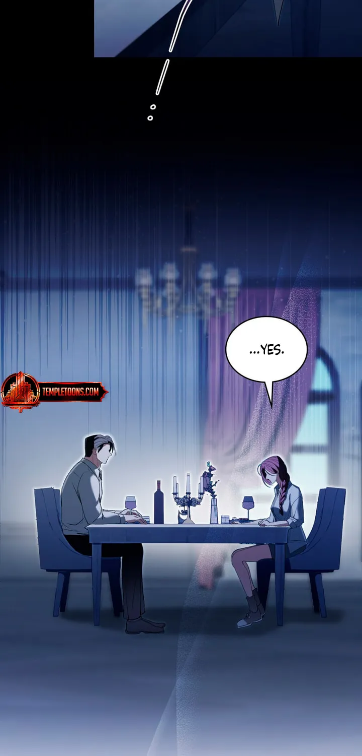 To Your Moralless Chapter 13 page 50 - 