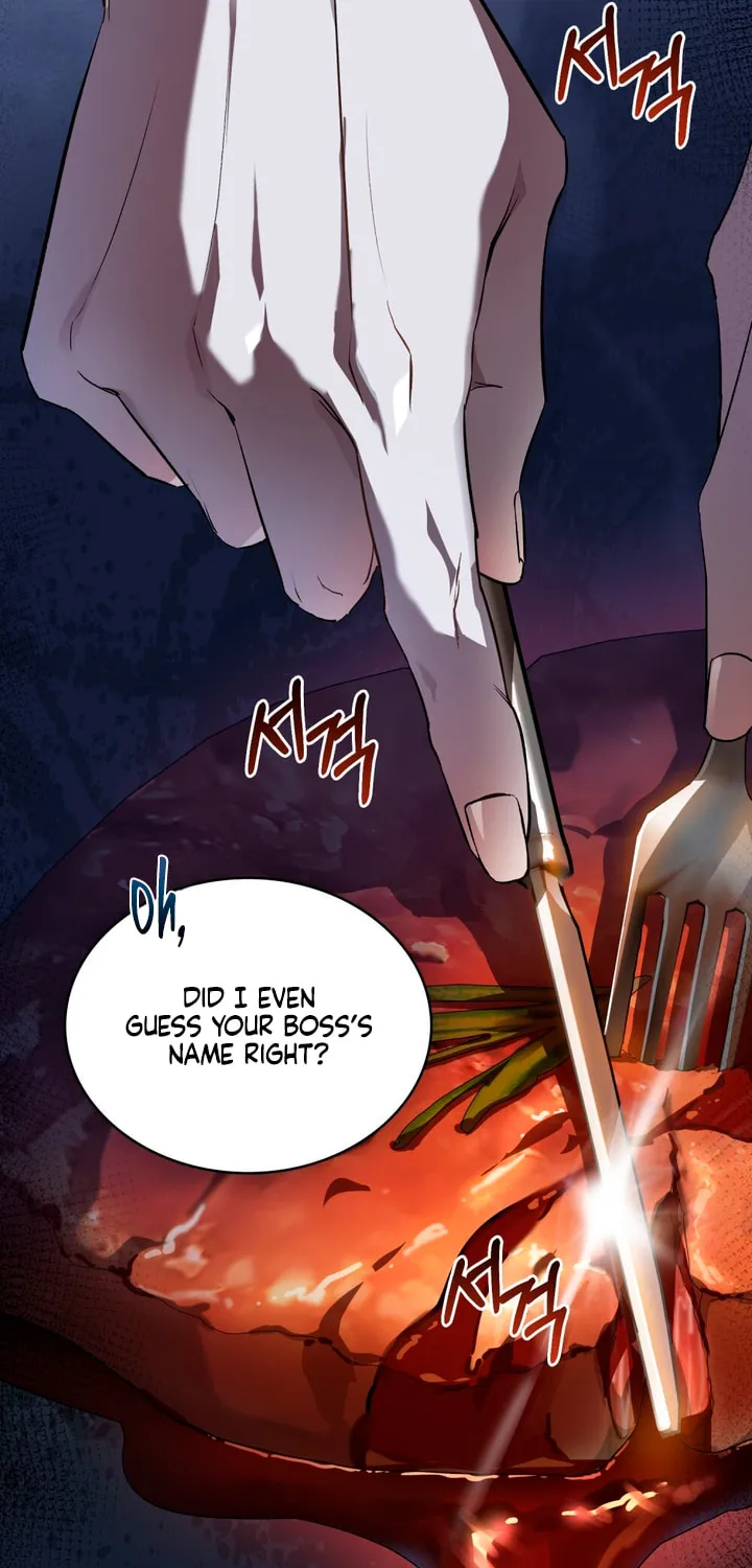 To Your Moralless Chapter 13 page 6 - 