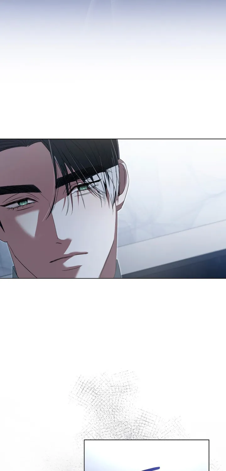 To Your Moralless Chapter 13 page 51 - 
