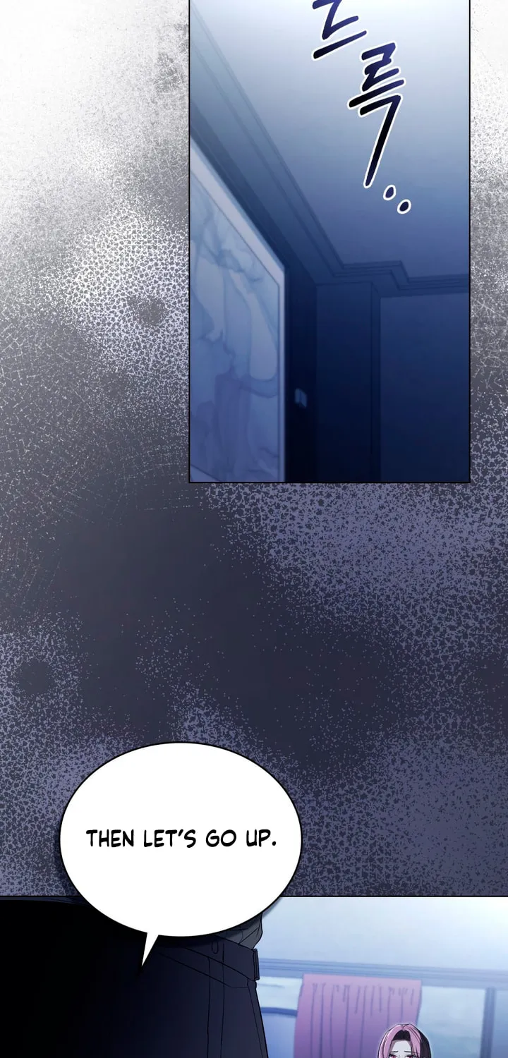 To Your Moralless Chapter 13 page 52 - 