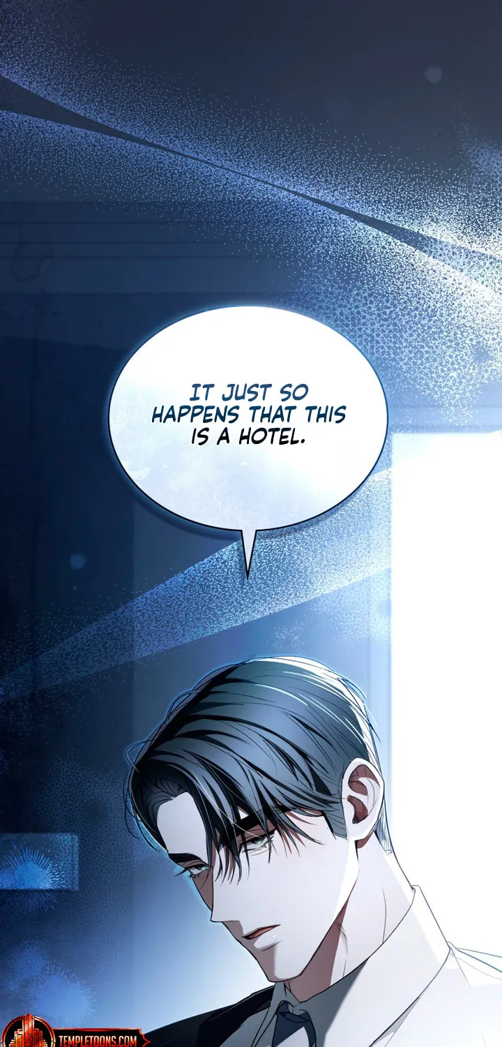 To Your Moralless Chapter 13 page 54 - 