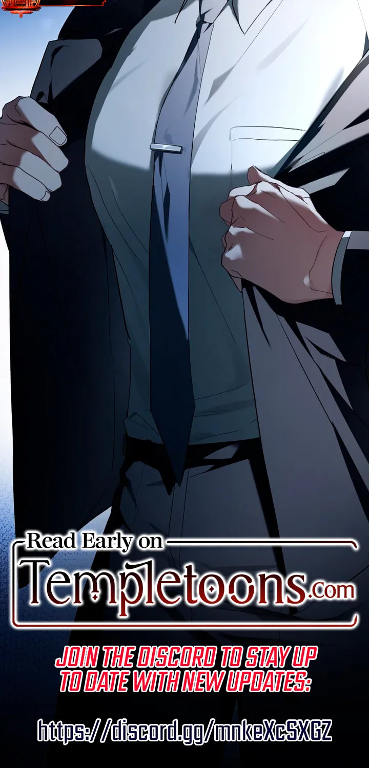To Your Moralless Chapter 13 page 55 - 