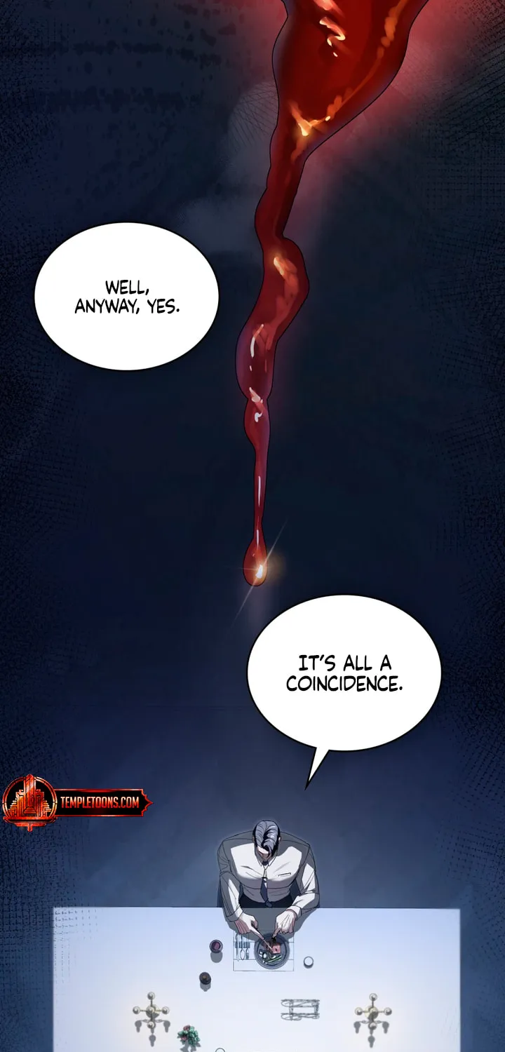 To Your Moralless Chapter 13 page 7 - 
