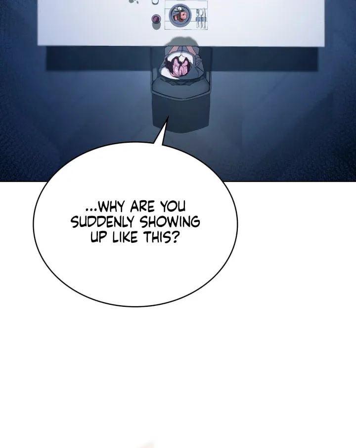 To Your Moralless Chapter 13 page 8 - 