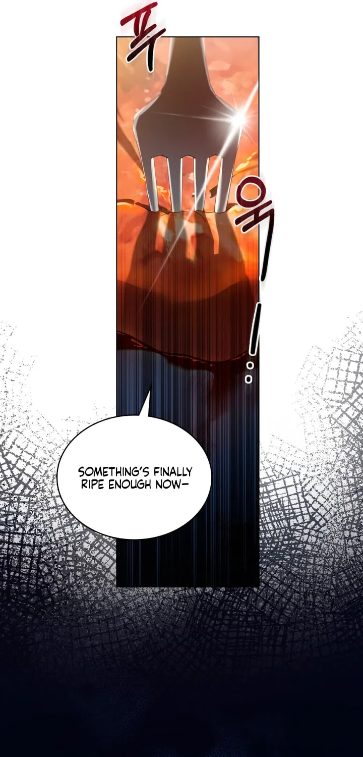 To Your Moralless Chapter 13 page 9 - 