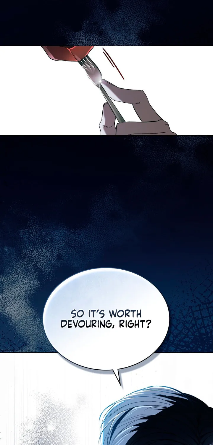 To Your Moralless Chapter 13 page 10 - 