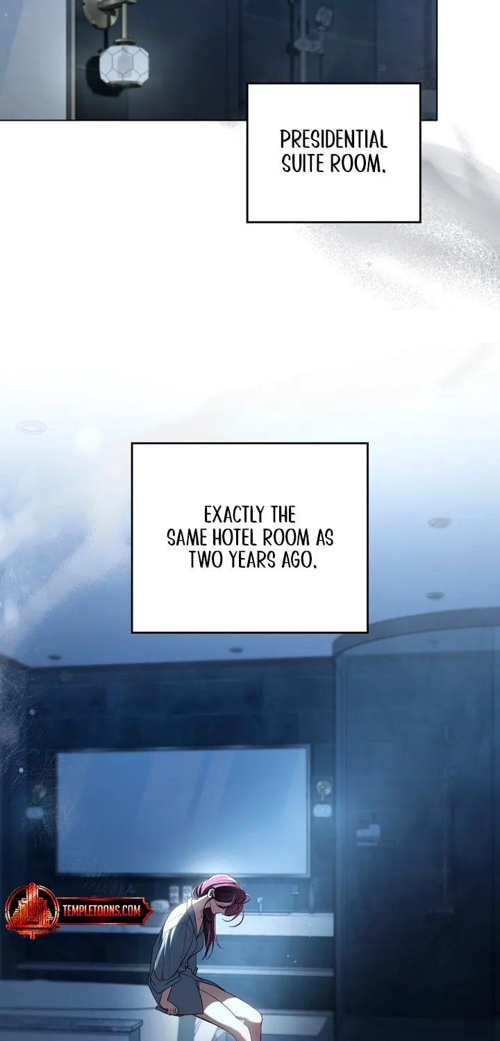 To Your Moralless Chapter 14 page 2 - 