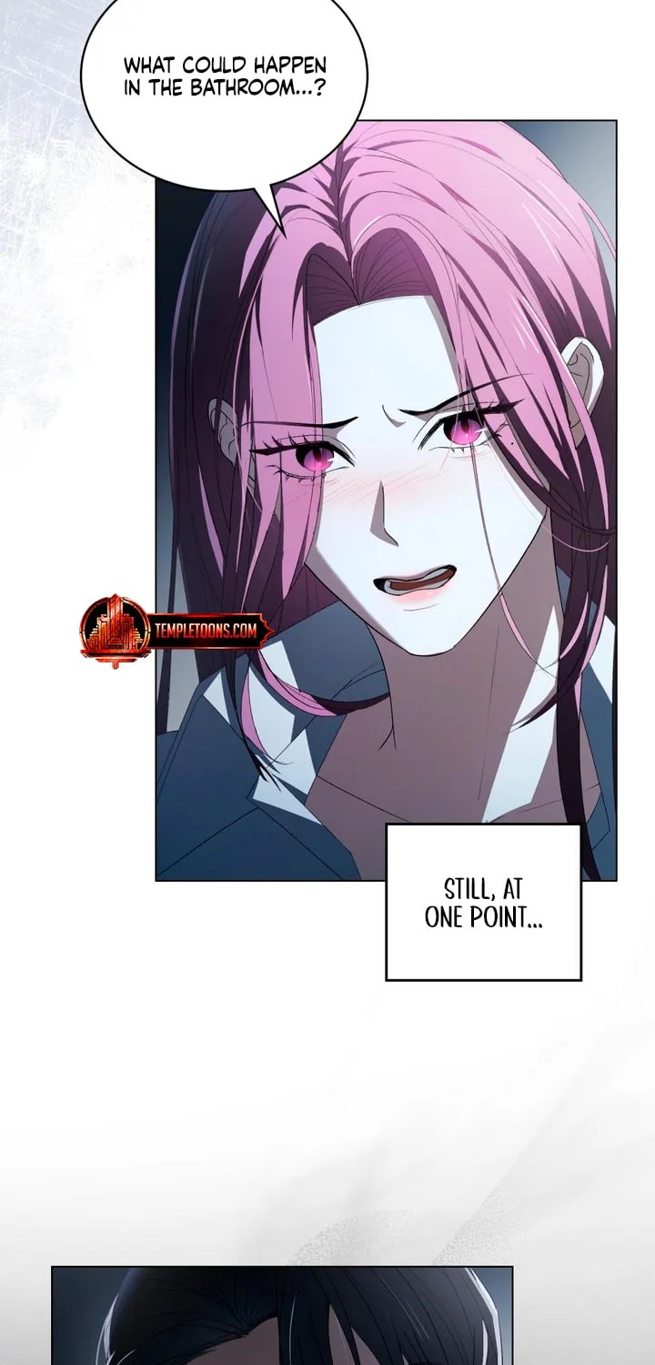 To Your Moralless Chapter 14 page 11 - 