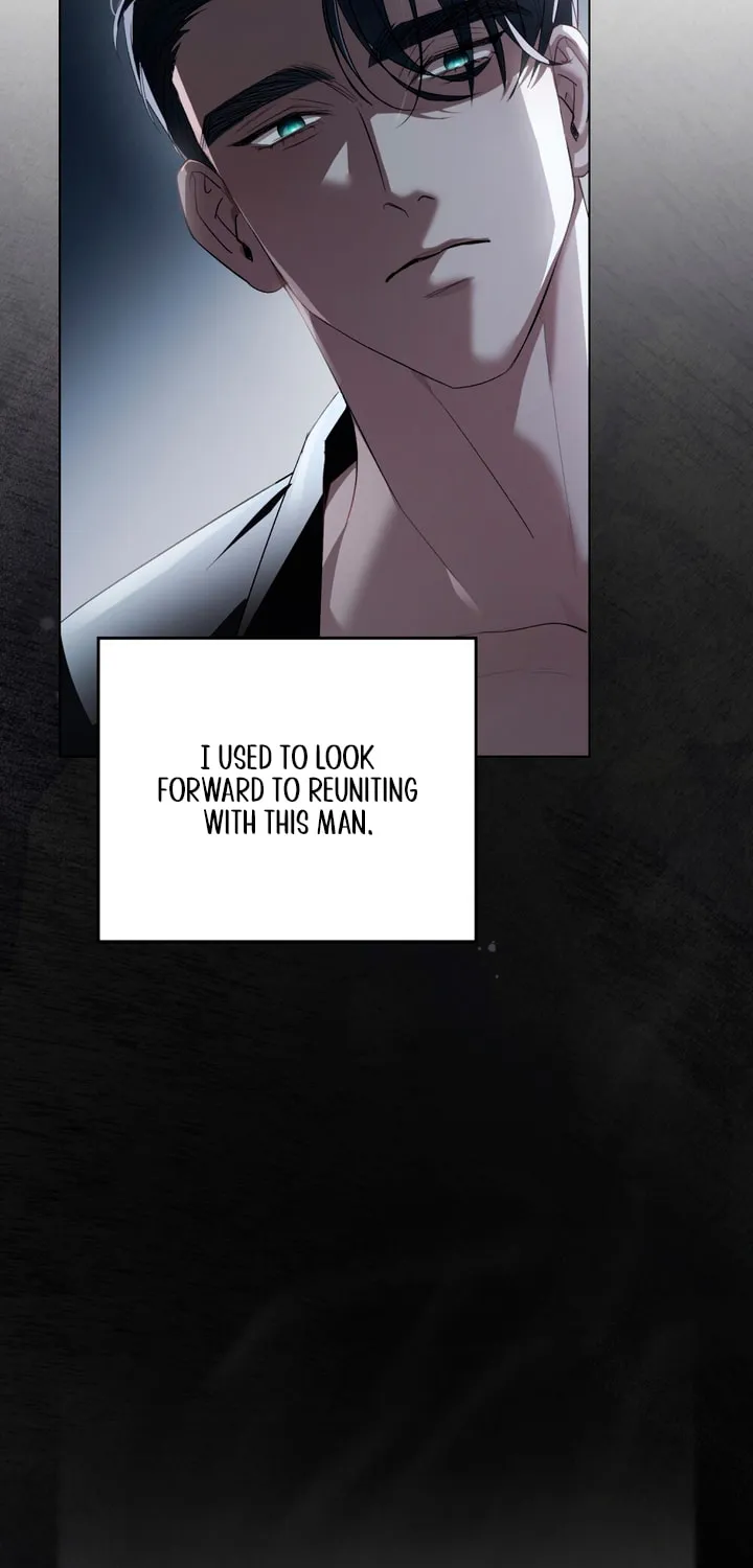 To Your Moralless Chapter 14 page 12 - 