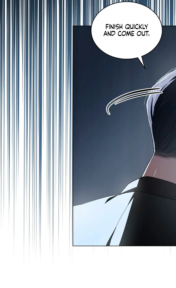 To Your Moralless Chapter 14 page 17 - 