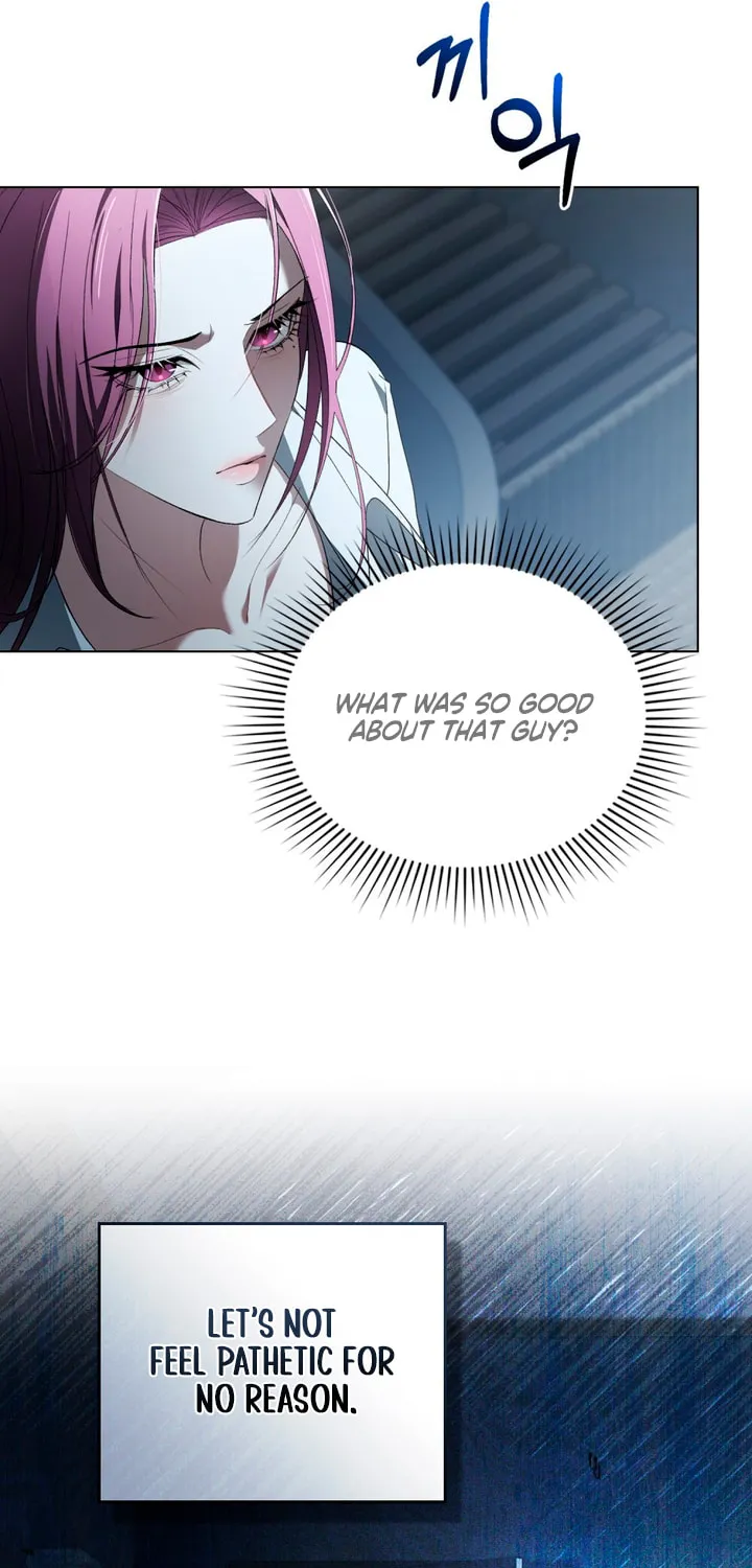 To Your Moralless Chapter 14 page 18 - 