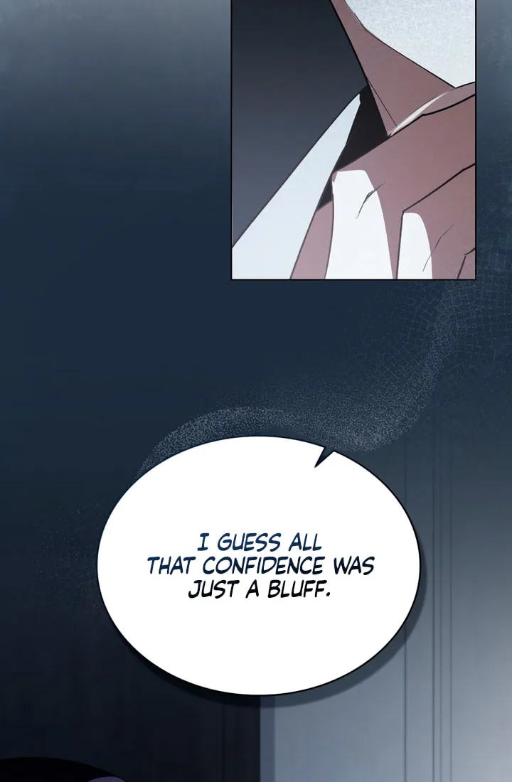 To Your Moralless Chapter 14 page 25 - 