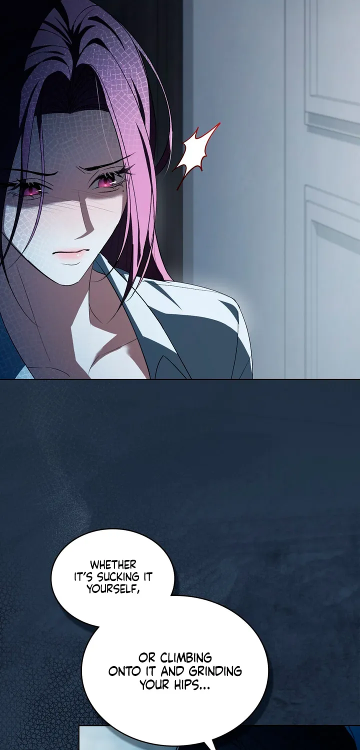 To Your Moralless Chapter 14 page 26 - 