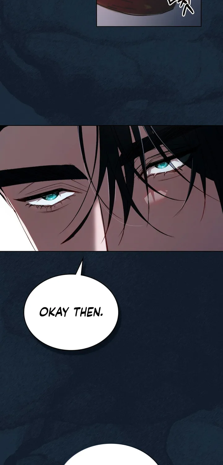 To Your Moralless Chapter 14 page 29 - 