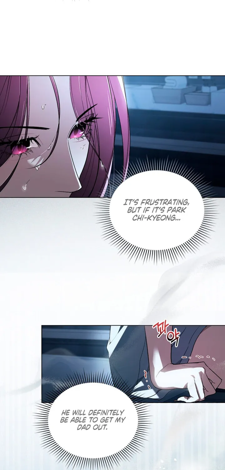 To Your Moralless Chapter 14 page 4 - 