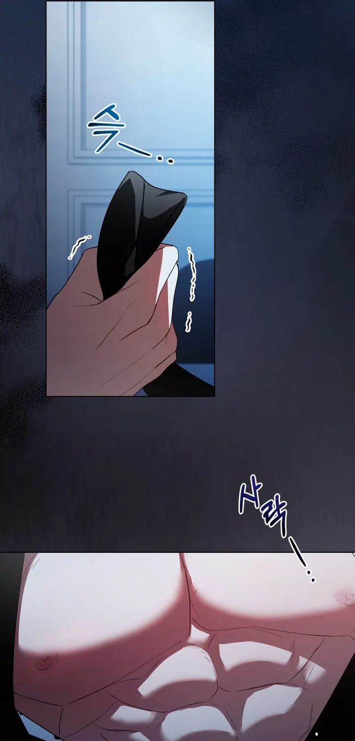 To Your Moralless Chapter 14 page 34 - 