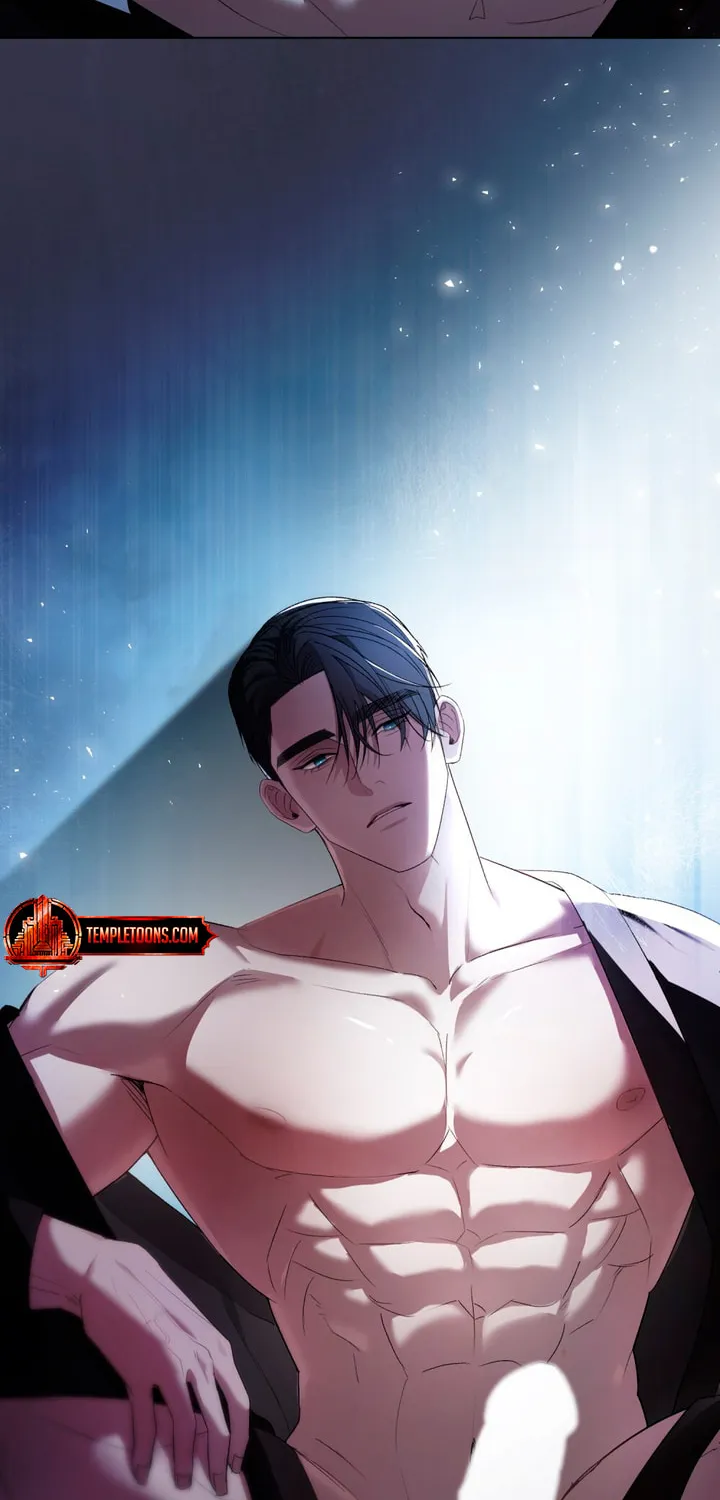 To Your Moralless Chapter 14 page 35 - 
