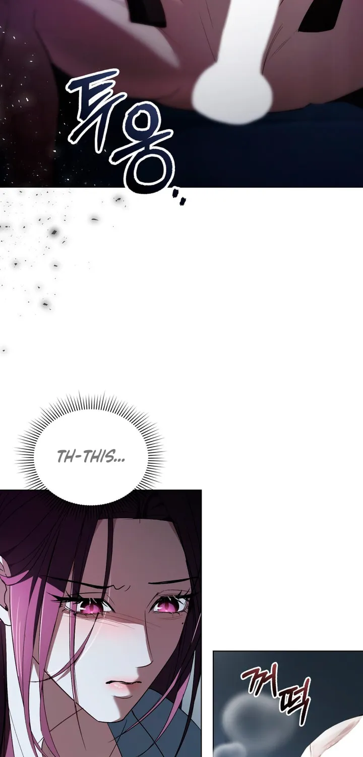 To Your Moralless Chapter 14 page 36 - 