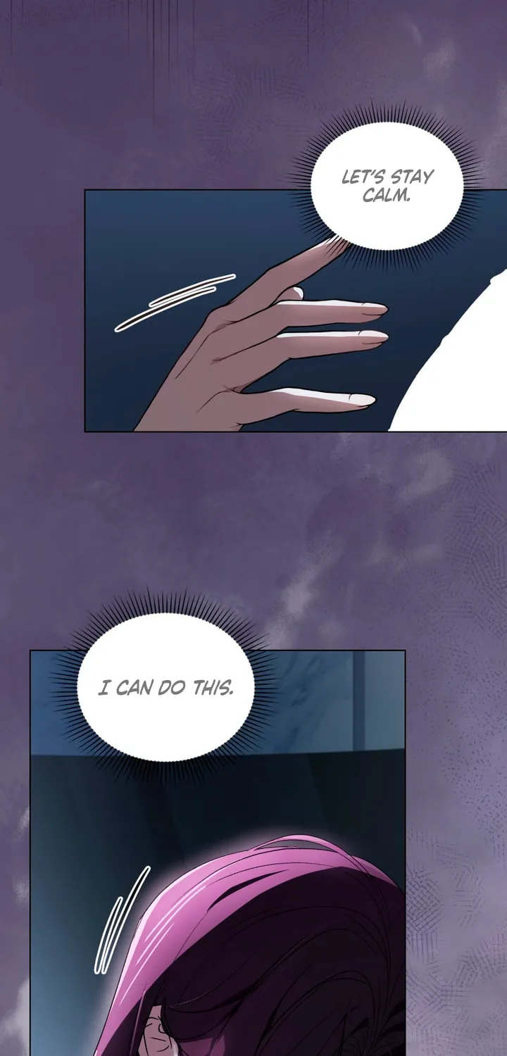 To Your Moralless Chapter 14 page 39 - 