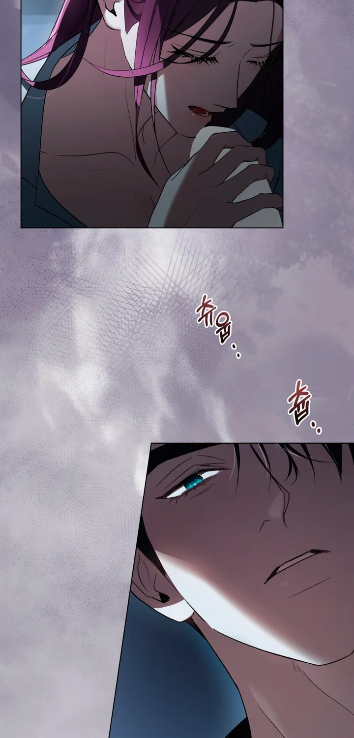 To Your Moralless Chapter 14 page 40 - 