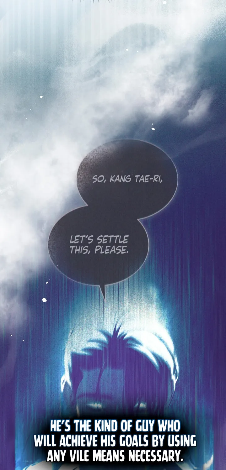 To Your Moralless Chapter 14 page 5 - 