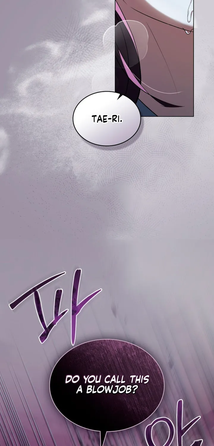 To Your Moralless Chapter 14 page 43 - 
