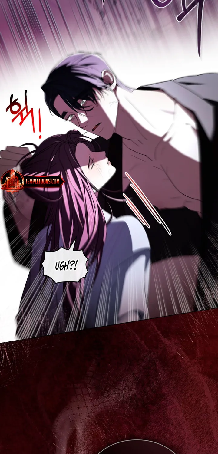 To Your Moralless Chapter 14 page 44 - 