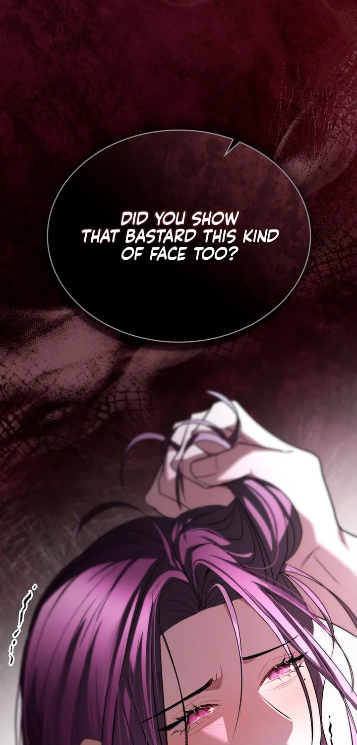 To Your Moralless Chapter 14 page 46 - 