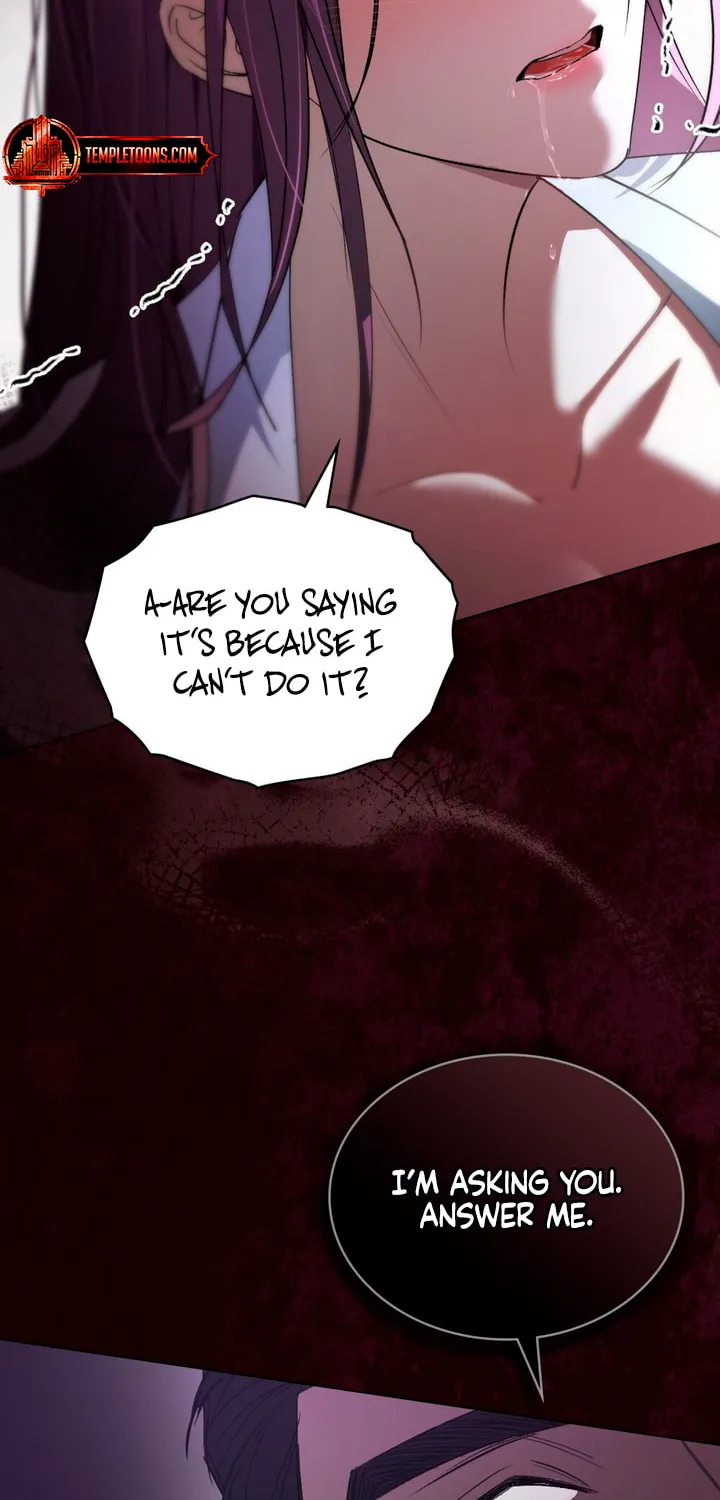 To Your Moralless Chapter 14 page 47 - 